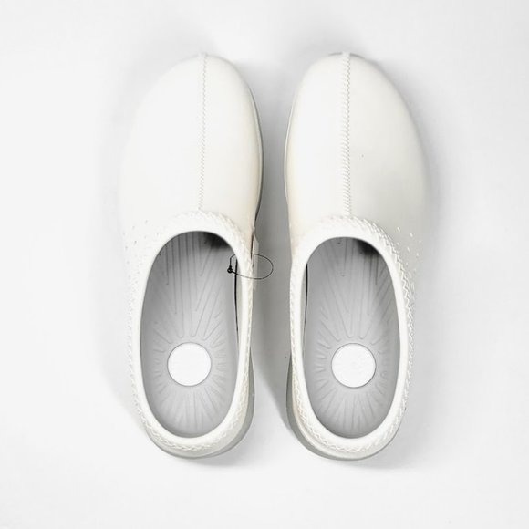 UGG tasman sport clogs slip-on shoes Sz 11 NEW - Picture 4 of 8